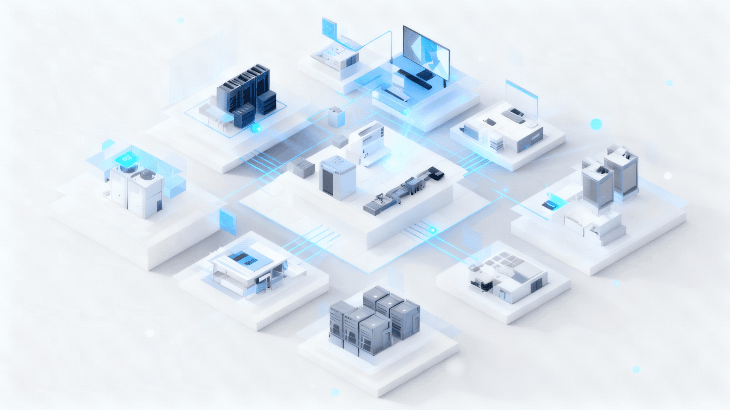 ERPシステムパッケージ作成支援