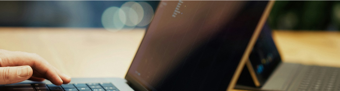 ソフトウェア開発