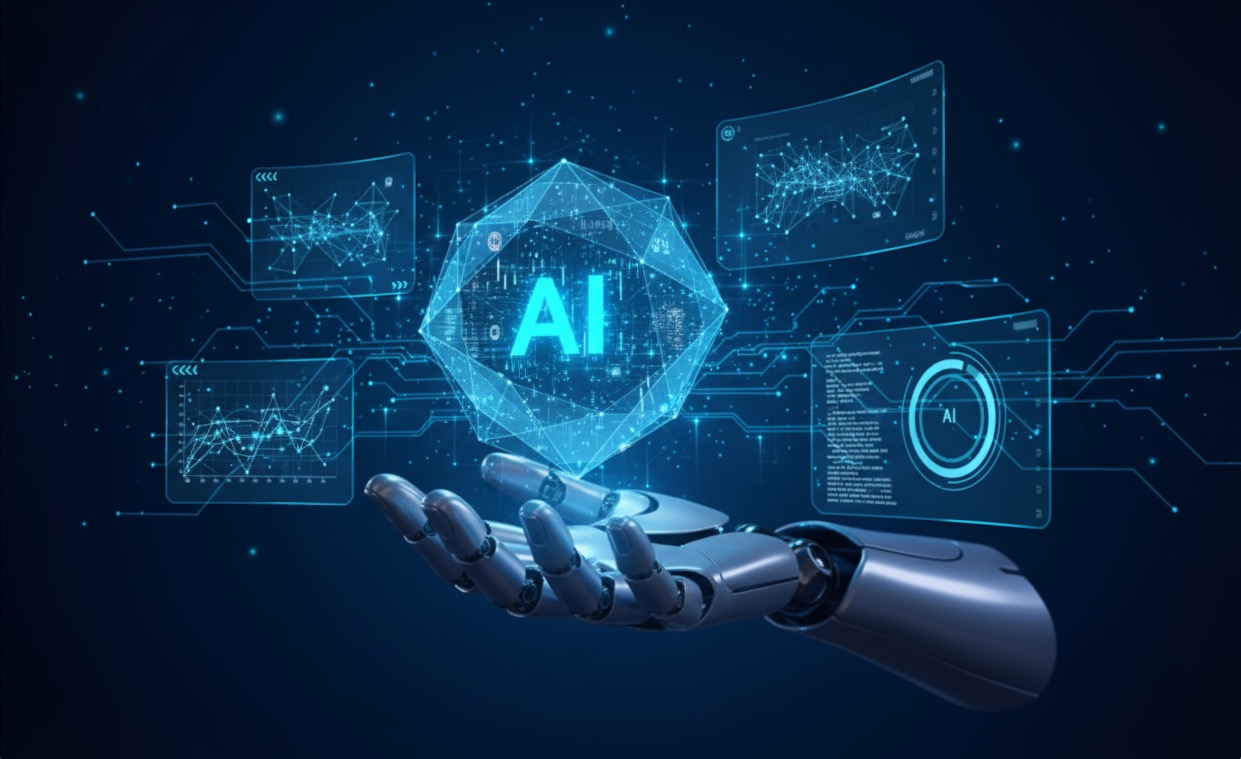 プログラム生成AI比較：Claude Code、GitHub Copilot、OpenAI